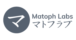 Matoph Labs